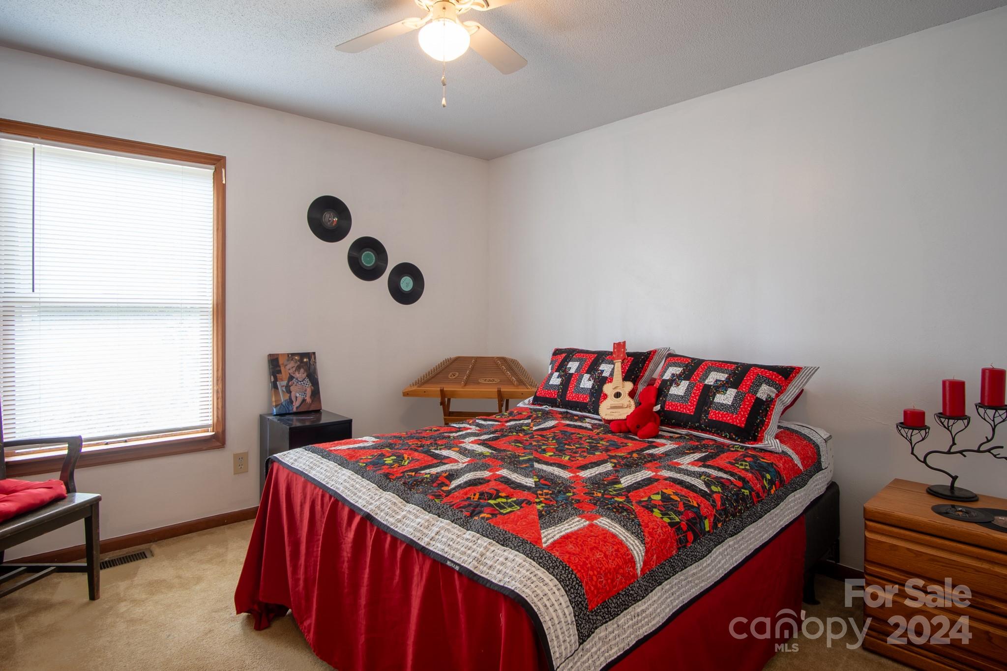 2043 Cardinal Loop Stanley, NC 28164 - Photo 22 of 26 Gallery Image 22