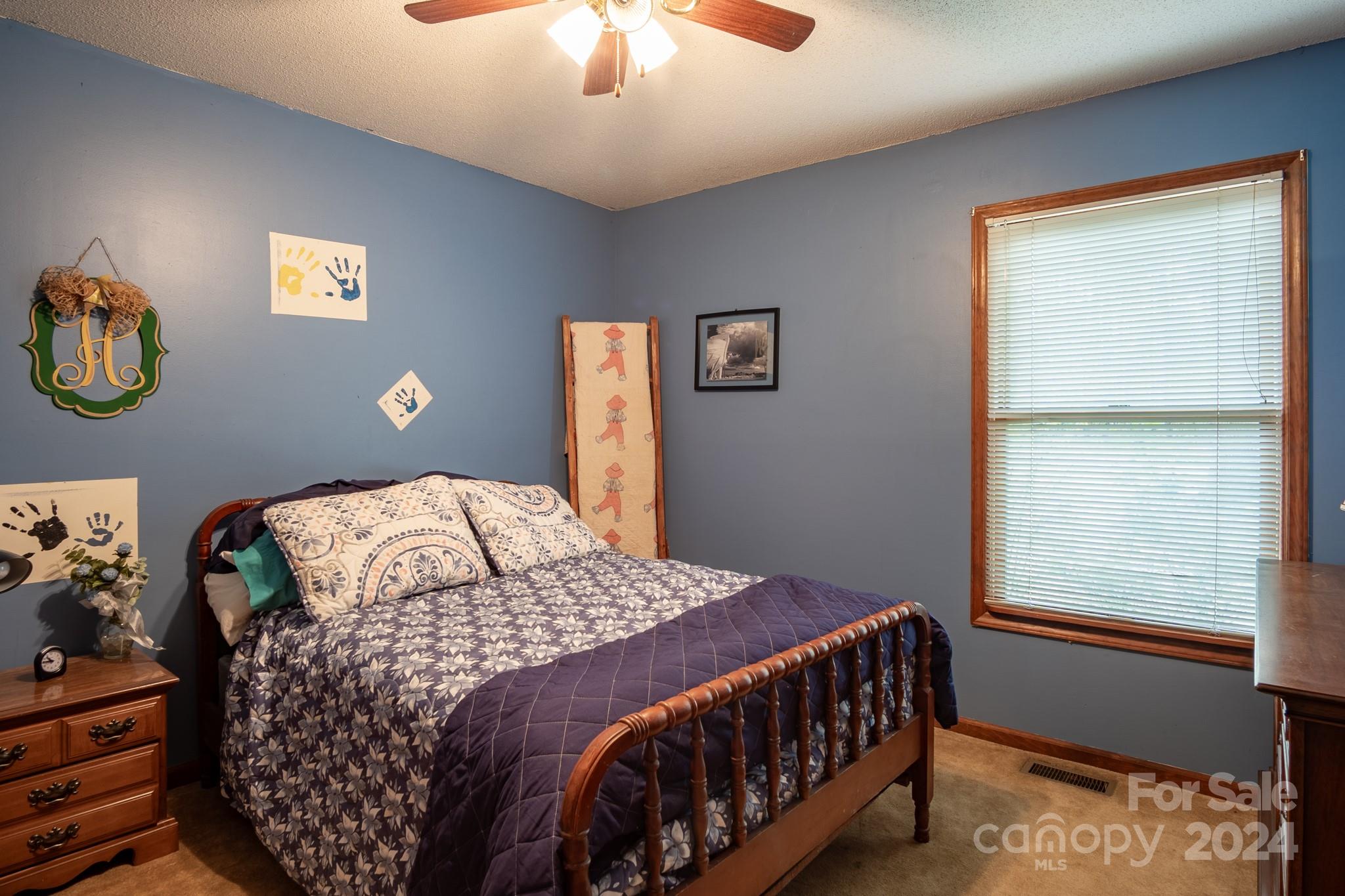 2043 Cardinal Loop Stanley, NC 28164 - Photo 23 of 26 Gallery Image 23