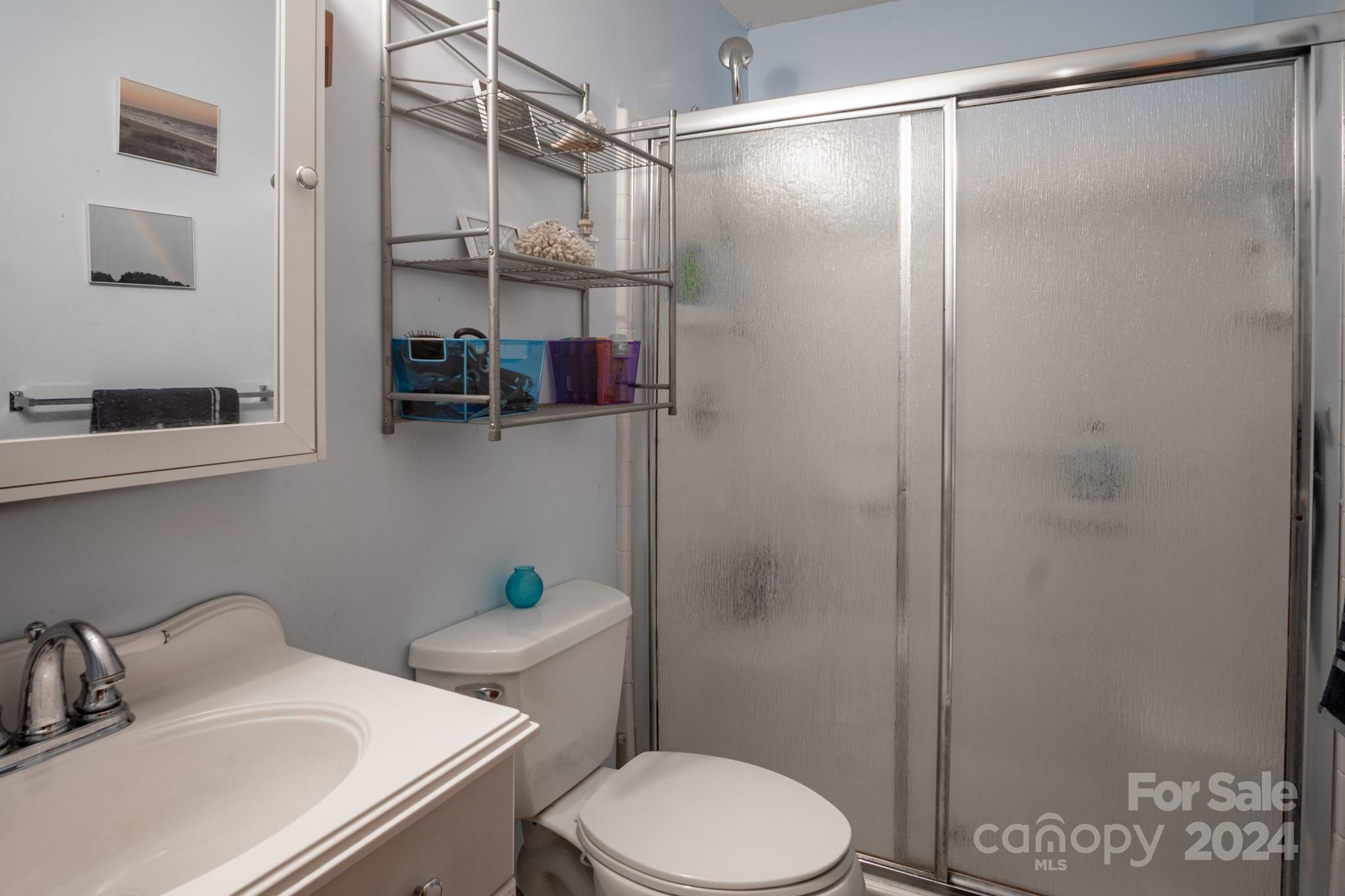 2043 Cardinal Loop Stanley, NC 28164 - Photo 24 of 26 Gallery Image 24