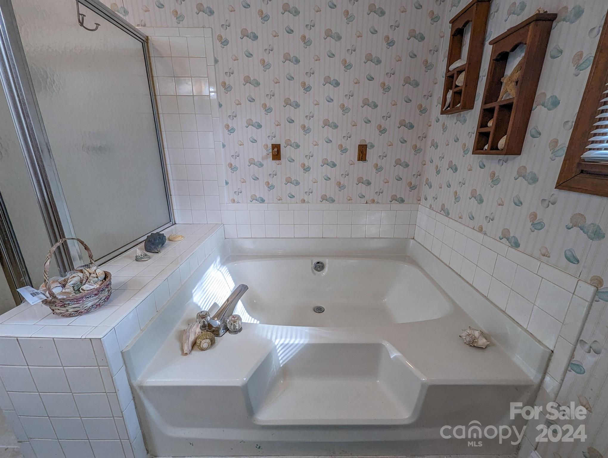 2043 Cardinal Loop Stanley, NC 28164 - Photo 25 of 26 Gallery Image 25