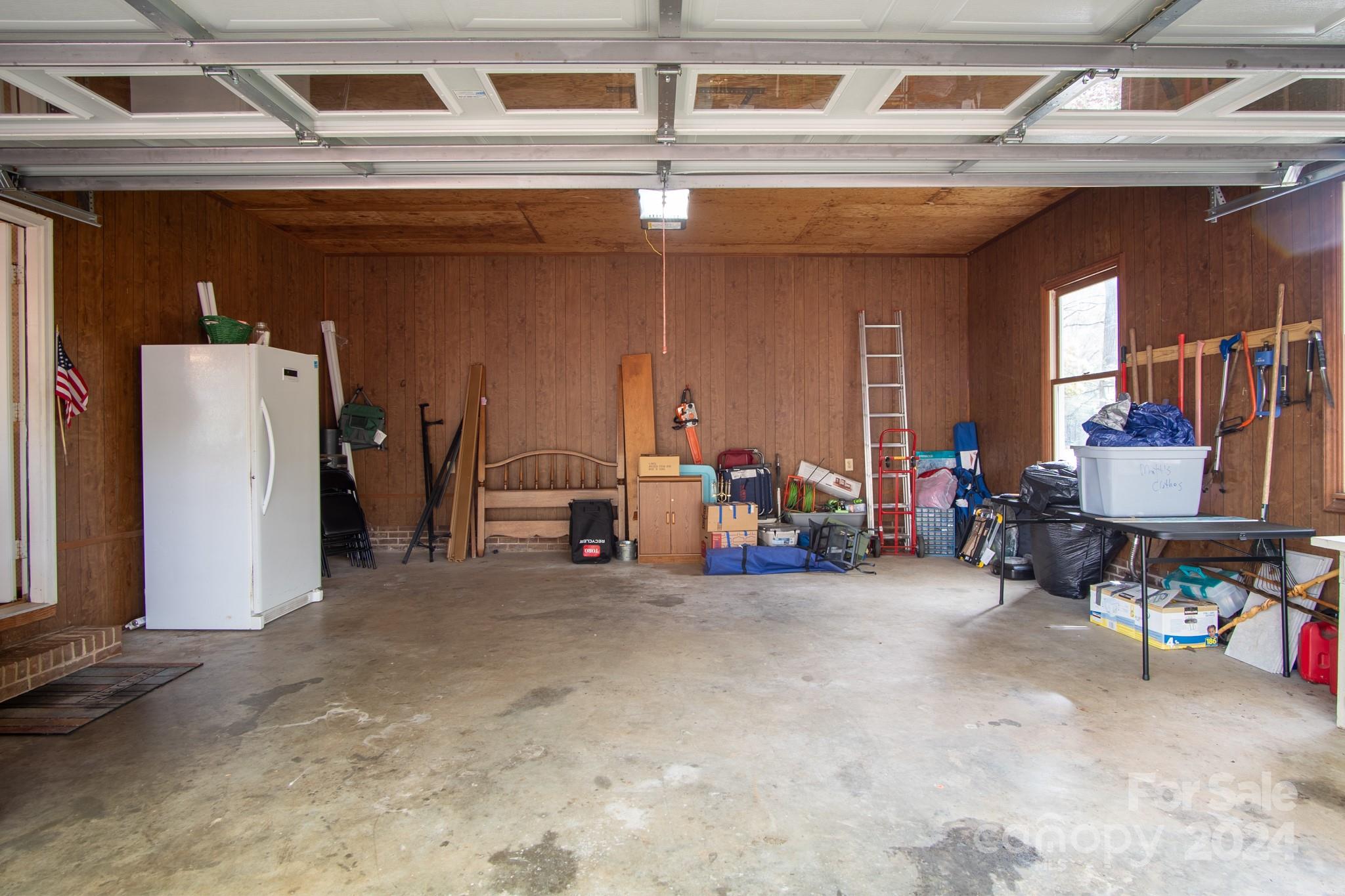 2043 Cardinal Loop Stanley, NC 28164 - Photo 26 of 26 Gallery Image 26