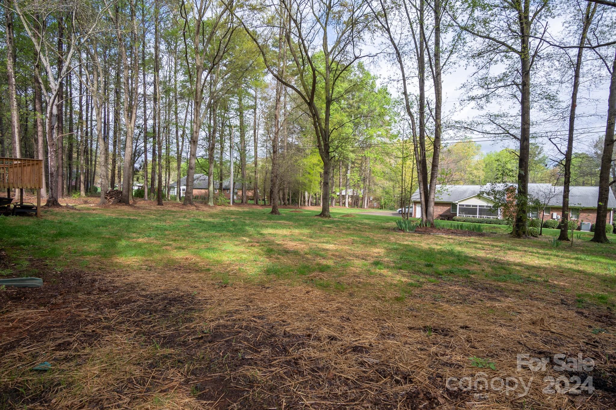 2043 Cardinal Loop Stanley, NC 28164 - Photo 5 of 26 Gallery Image 5
