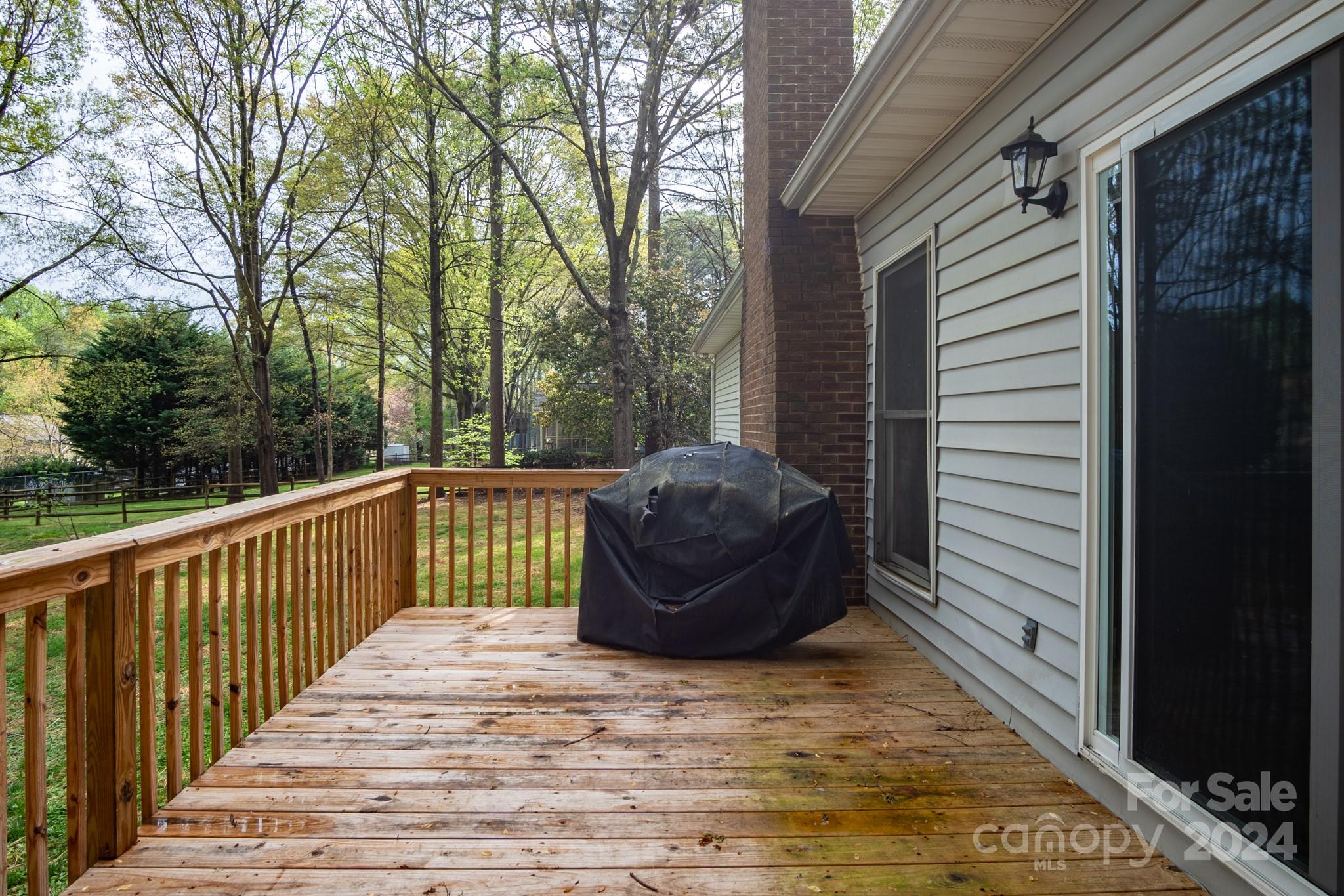 2043 Cardinal Loop Stanley, NC 28164 - Photo 7 of 26 Gallery Image 7