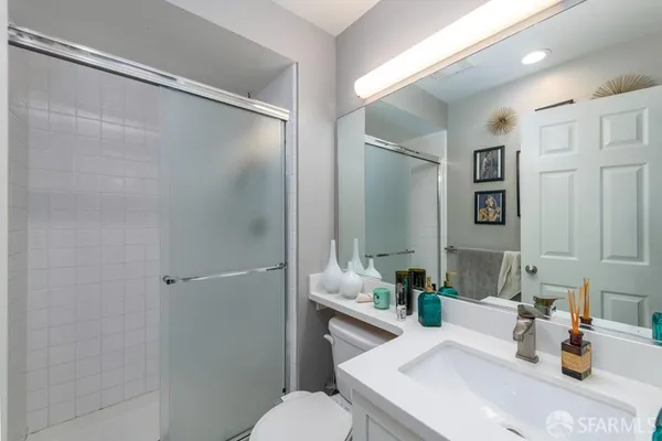 $7,000 | 2075 Sutter Street, Unit 525, San Francisco, CA 94115