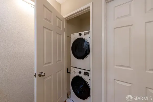 $7,000 | 2075 Sutter Street, Unit 525, San Francisco, CA 94115