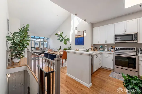 $7,000 | 2075 Sutter Street, Unit 525, San Francisco, CA 94115