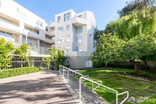 $7,000 | 2075 Sutter Street, Unit 525, San Francisco, CA 94115