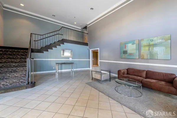 $7,000 | 2075 Sutter Street, Unit 525, San Francisco, CA 94115