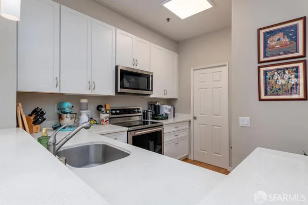 $7,000 | 2075 Sutter Street, Unit 525, San Francisco, CA 94115