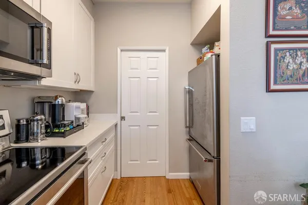 $7,000 | 2075 Sutter Street, Unit 525, San Francisco, CA 94115