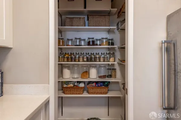 $7,000 | 2075 Sutter Street, Unit 525, San Francisco, CA 94115