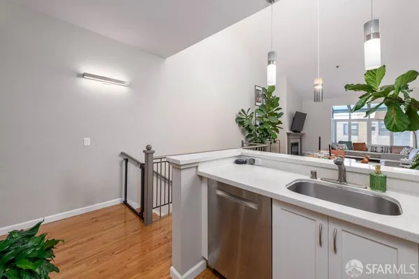 $7,000 | 2075 Sutter Street, Unit 525, San Francisco, CA 94115