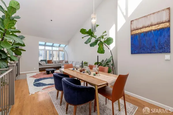 $7,000 | 2075 Sutter Street, Unit 525, San Francisco, CA 94115