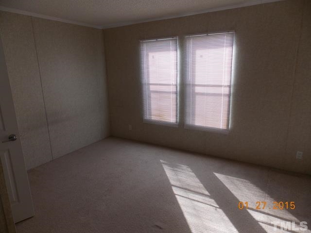 4721 Alonzo Road Garner, NC 27529 - Photo 8 of 9 Gallery Image 8