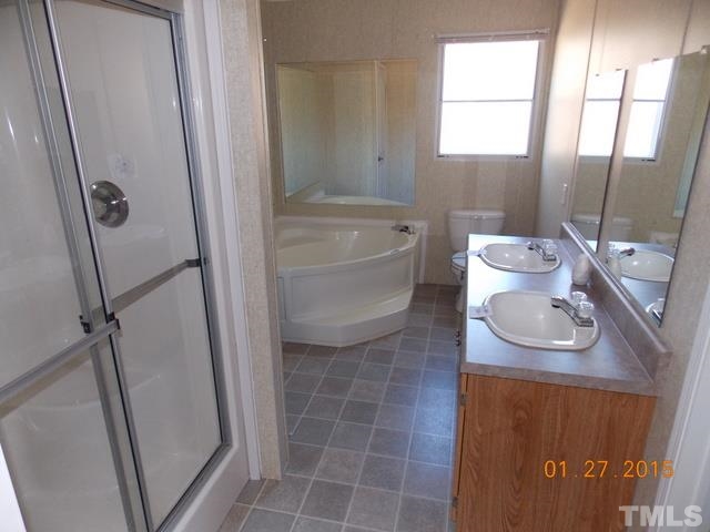 4721 Alonzo Road Garner, NC 27529 - Photo 9 of 9 Gallery Image 9