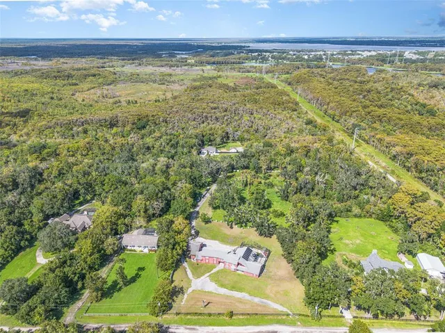 $850,000 | 4970 Nebraska Avenue, Sanford, FL 32771