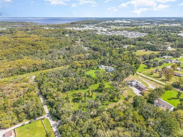 $850,000 | 4970 Nebraska Avenue, Sanford, FL 32771