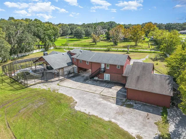 $850,000 | 4970 Nebraska Avenue, Sanford, FL 32771