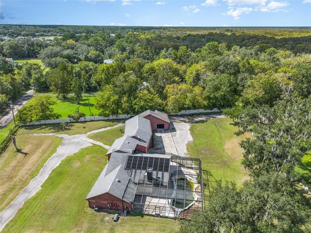 $850,000 | 4970 Nebraska Avenue, Sanford, FL 32771