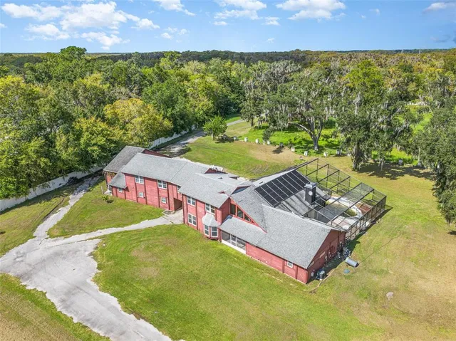 $850,000 | 4970 Nebraska Avenue, Sanford, FL 32771
