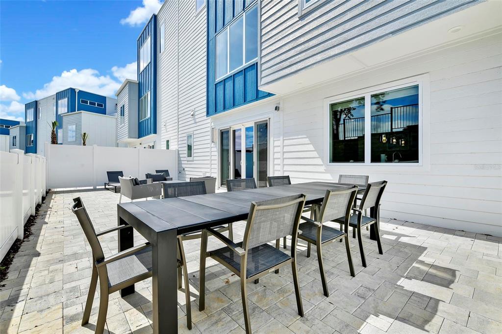 7740 Sandy Ridge Drive, Unit 121 Reunion, FL 34747 - Photo 18 of 60