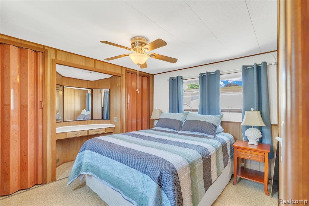5203 Main Street, Unit 160 Lexington, MI 48450 - Photo 17 of 23