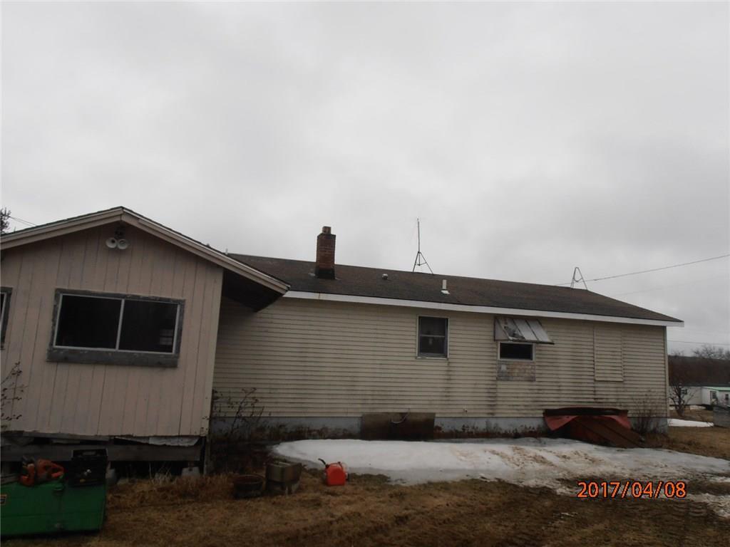 1472 Kingman Road Kingman, ME 04451 - Photo 14 of 15 Photo