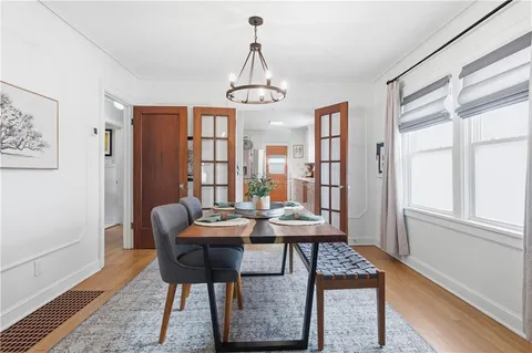 $375,000 | 7520 Oak Street, Kansas City, MO 64114