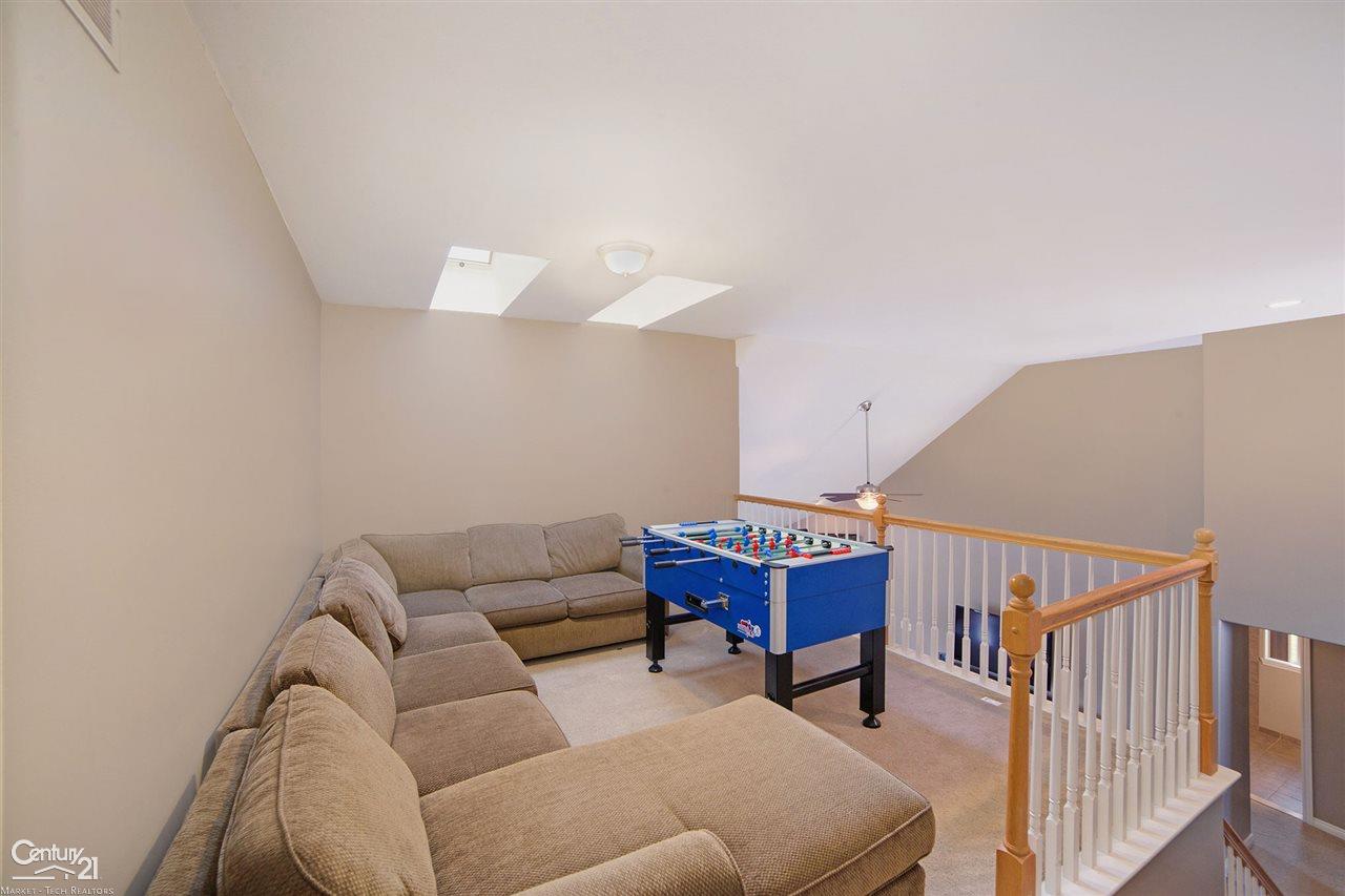 49533 Ishpeming Drive Chesterfield, MI 48047 - Photo 18 of 32