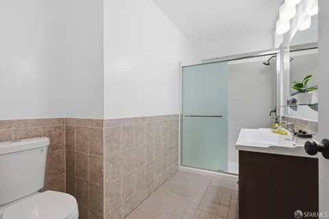 $1,388,000 | 39 East Cavour Street, Daly City, CA 94014