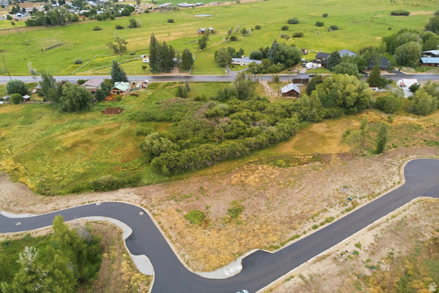 878 River Haven Road, Unit 105 Oakley, UT 84055 - Photo 15 of 22 Gallery Image 15