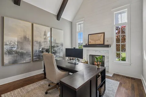 $2,699,900 | 1808 Camborne Place, Brentwood, TN 37027