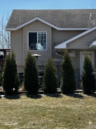 $399,900 | 11365 85th Street, Princeton, MN 55371