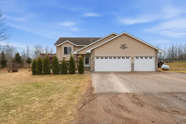 $399,900 | 11365 85th Street, Princeton, MN 55371