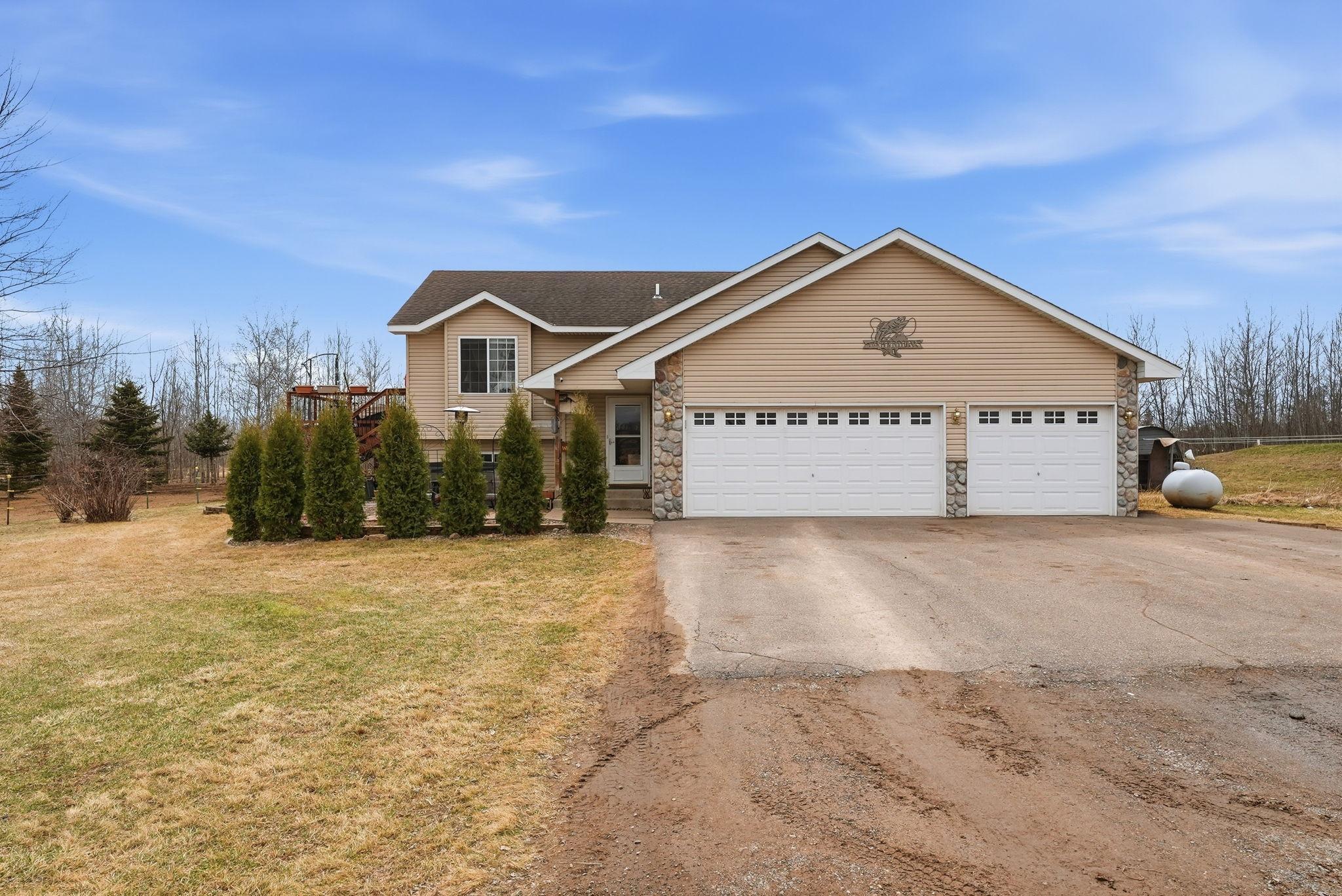 11365 85th Street Princeton, MN 55371 - Photo 1 of 47