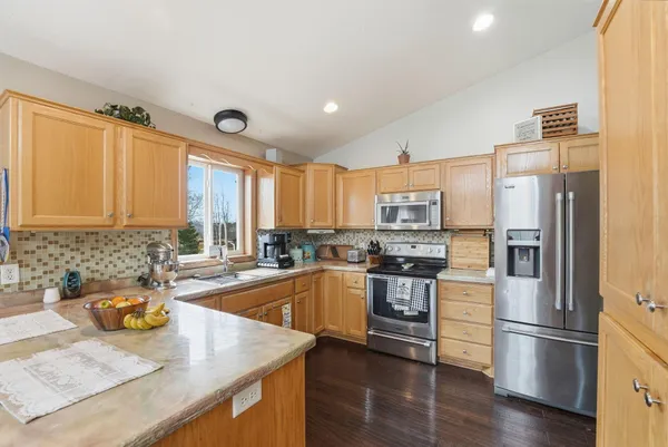 $399,900 | 11365 85th Street, Princeton, MN 55371