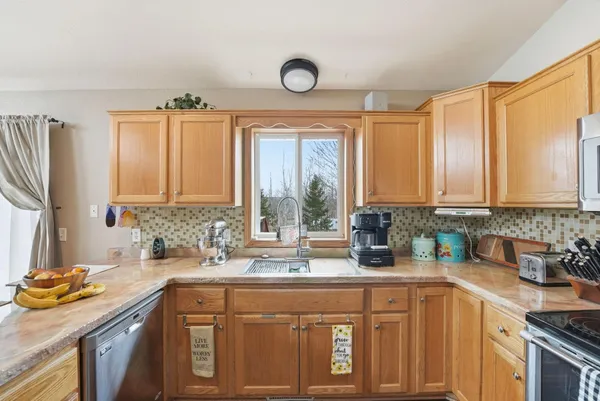 $399,900 | 11365 85th Street, Princeton, MN 55371