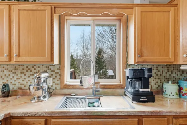 $399,900 | 11365 85th Street, Princeton, MN 55371