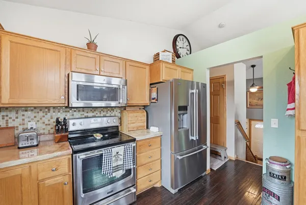 $399,900 | 11365 85th Street, Princeton, MN 55371