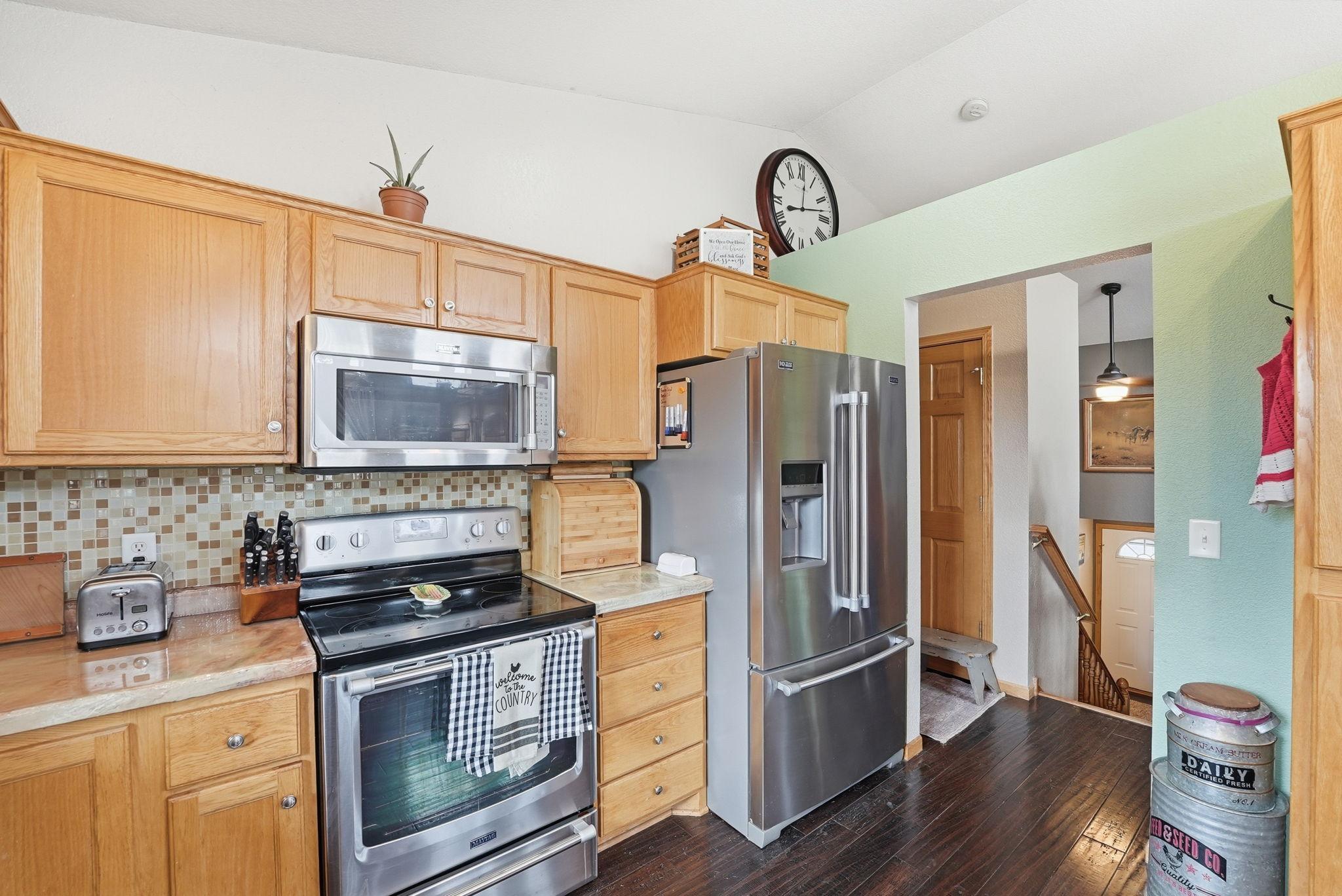 11365 85th Street Princeton, MN 55371 - Photo 14 of 47