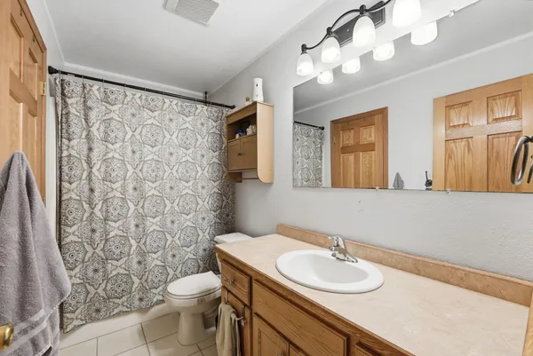 $399,900 | 11365 85th Street, Princeton, MN 55371