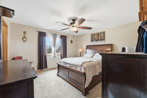 $399,900 | 11365 85th Street, Princeton, MN 55371