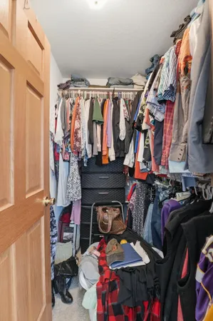 $399,900 | 11365 85th Street, Princeton, MN 55371