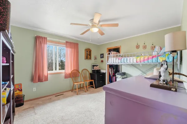 $399,900 | 11365 85th Street, Princeton, MN 55371