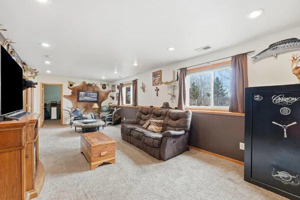 $399,900 | 11365 85th Street, Princeton, MN 55371