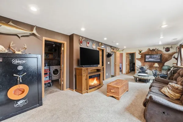 $399,900 | 11365 85th Street, Princeton, MN 55371