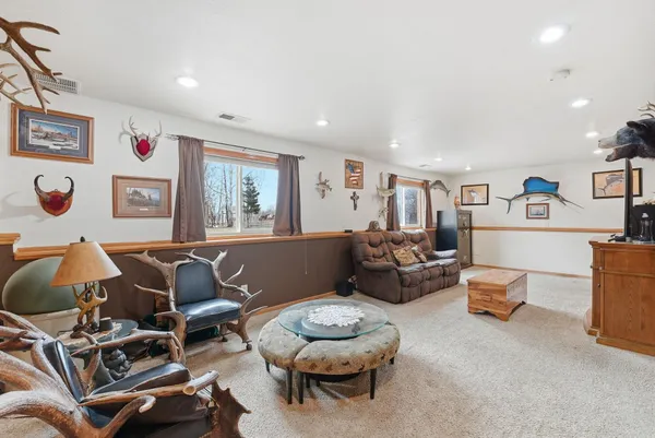 $399,900 | 11365 85th Street, Princeton, MN 55371