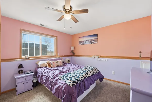 $399,900 | 11365 85th Street, Princeton, MN 55371