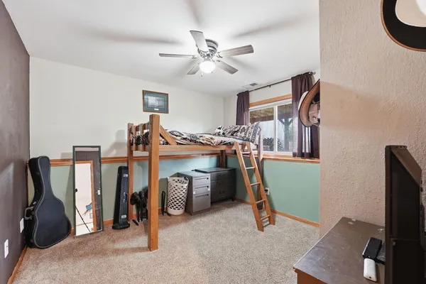 $399,900 | 11365 85th Street, Princeton, MN 55371