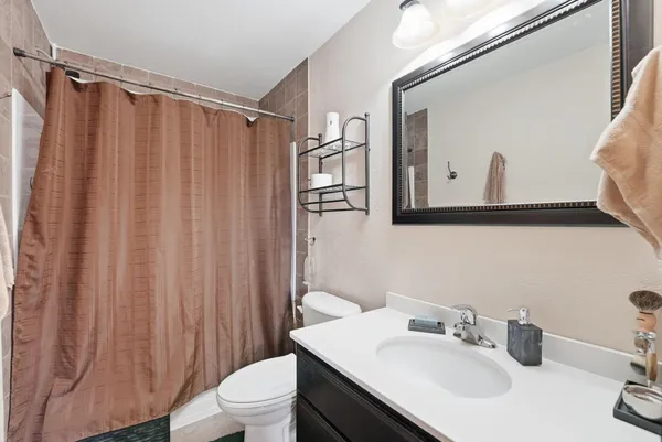 $399,900 | 11365 85th Street, Princeton, MN 55371